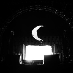 TNGHT - Acrylics (eNvPee Remix)