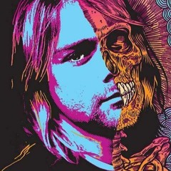 Smells Like Teen Spirit- Remix by Travis Porter