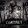 Justin Bieber - Company