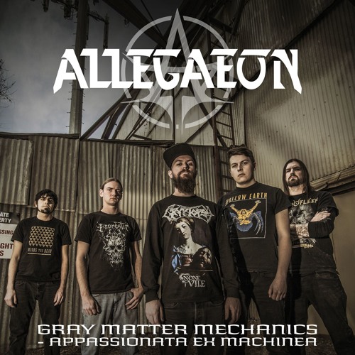allegaeon-gray-matter-mechanics-appassionata-ex-machinea