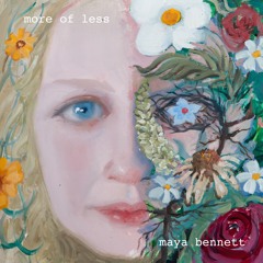 01 As Naked As We Came by Maya Bennett