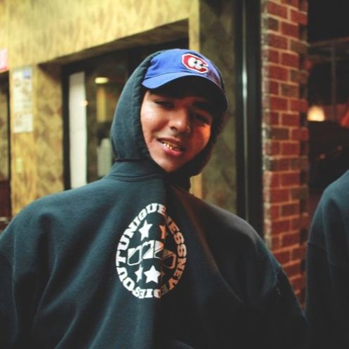 Stream swerzie - new phone who dis [remix] by aftertheparty | Listen ...