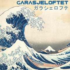 Episode 4 - Syndefloden