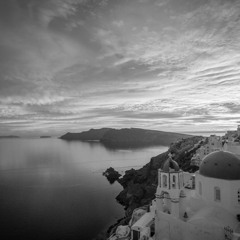 Enrique Salgado -  Kallístē