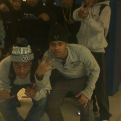 Mulaa Malano-The Vent