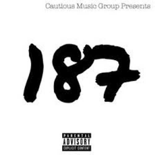 Chee$e X Turk -Up For Next(187)
