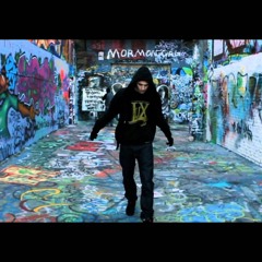 Young Sinatra 3 (Remix) by Johnsonn