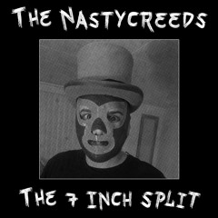 The Seven Inch Split