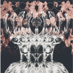 Tripping (OUT NOW on Synesthetic Spectrum Collective VOL III)