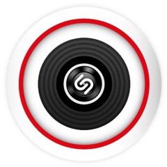 Shazam Tracks
