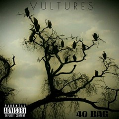 WE WANT IT ALL ft. King Tha Caper (Prod. by Rise From The Ashez)