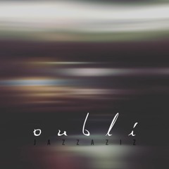 Oubli /TANGO/ (OST) // JazzAziz (Gian Luca M. Schembri)