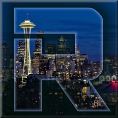 Weekend Rhythm 58