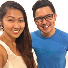 Over And Over Again by Nathan Sykes feat. Ariana Grande (Cover)