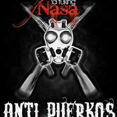 Ñengo Flow Ft. Kevin Lyttle - Midnight ( Party ) [ Prod.By Dj EmPtY ]