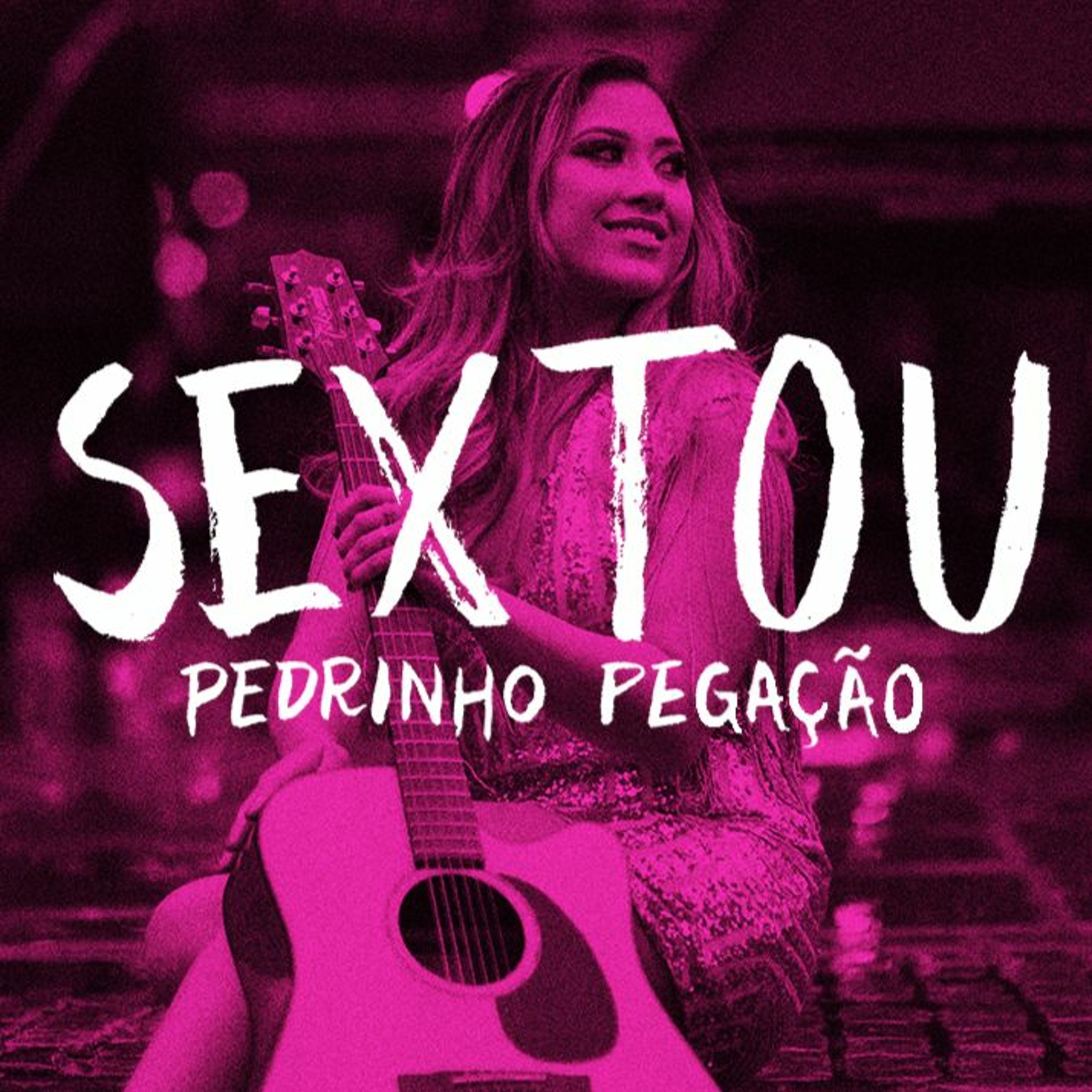 Wynnie Nogueira