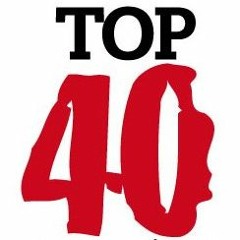 Travel with Top 40 - DJ Sesha - Team Incarnation