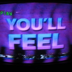 DEPRESSIVE✨EUPHORIA