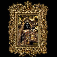 Blasphemy (Feat. Gil Scott-Heron)[Prod. Tha Audio Unit x Chick Da Flyest]