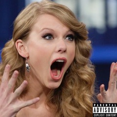 OMG (Prod. By Young Forever)
