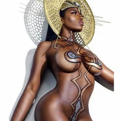 (Tia Becca Interview)Guess Who Tia Becca is Married 2?