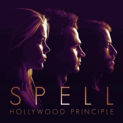 Hollywood Principle - Spell (Alchemorph Remix)