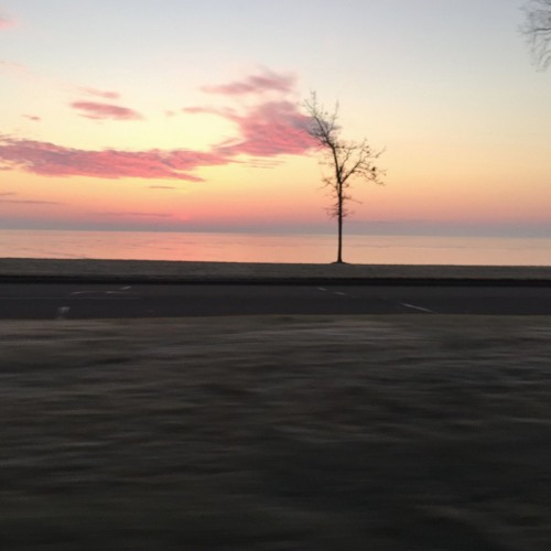 Zen