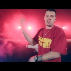 42 & JOKER FLOW - Има Ли В Менюто Ви