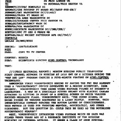 Jonas Wahrlich - Unclassified Wording (july 16)