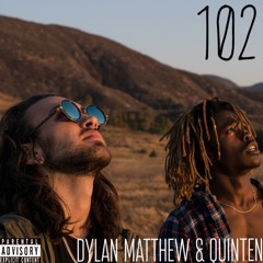 Mine - Dylan Matthew & Quinten