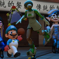 SquidnoJamthetic