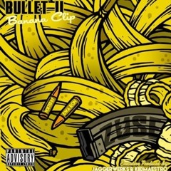 Zuse - A Murder [Prod By KinoBeats] (Bullet 2  Banana Clip)