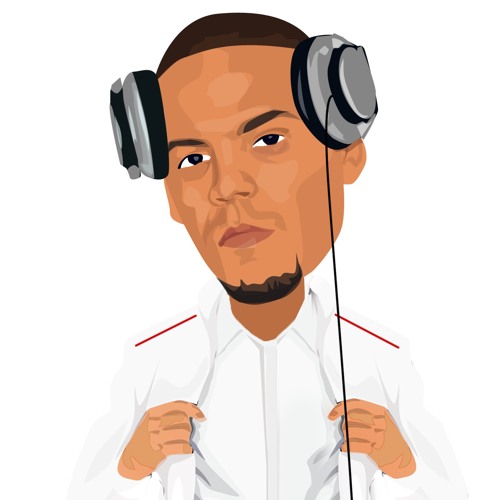REGGAETON CLASSIC #1