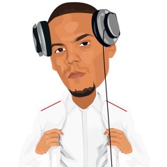 Rafy music
