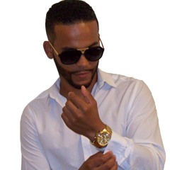BACHATA TOMA #1