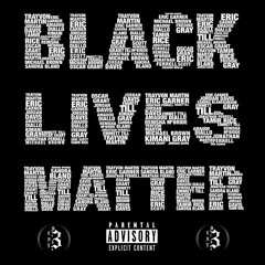 Aceaveli - Black Lives Matter *Freestyle