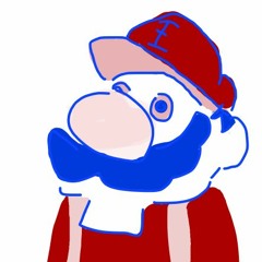 [Shitty Mashup] Grandtrousle