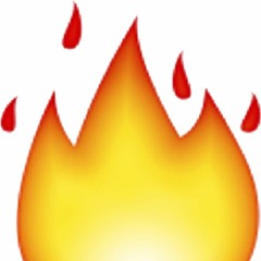 Chicken Pasta- Acrofidget x db x Ian Tobias (prod. Tantu Beats)