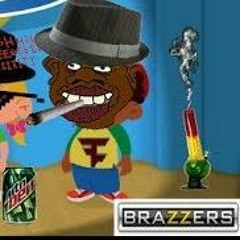 haha