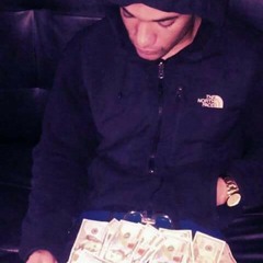 KR Rell - Run It Up (Wat u mean "remix")