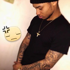 BarsUp Dinero - Last Of The Last