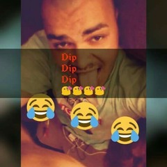 21 21 Bricks By:RespectDaTruth Best Freestyle