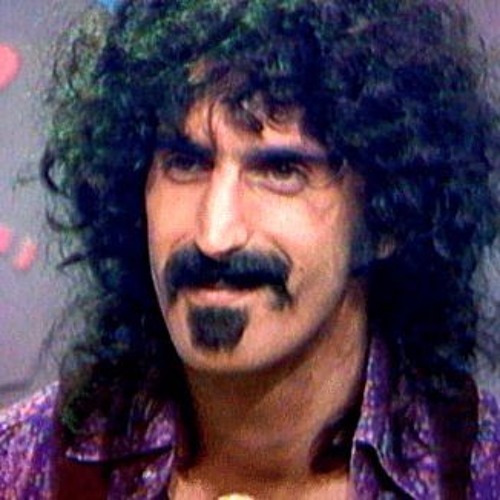 EAT THAT QUESTION (Frank Zappa In His Own Words) - Double Toasted Audio Review