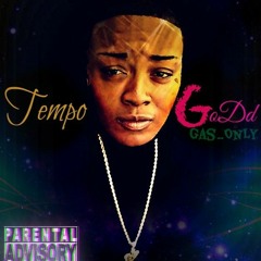 Run It Back XFantana ReDdxTempOGoDd