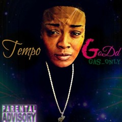 62 X FANTANAREDd xTempOGoDd