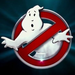 GHOSTBUSTERS - Double Toasted Audio Review