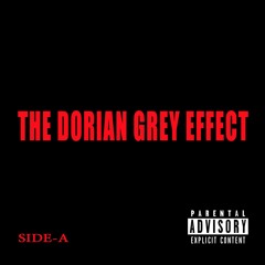 03 Playaa (feat. Kool Kidd Dre)E DUECE