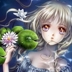 Rise - Nightcore
