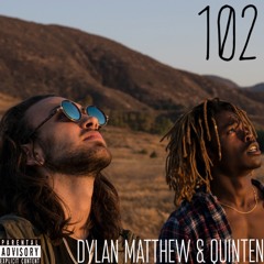 My Way - Dylan Matthew x Quinten (Feat. Kev)