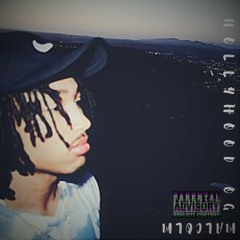 HOLLYHOOD OG (PROD. BY TAPEHOOK)